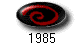 1985