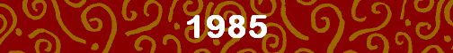 1985