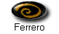 Ferrero