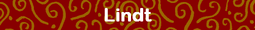 Lindt