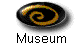 Museum