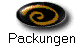 Packungen
