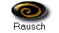 Rausch