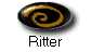 Ritter
