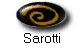 Sarotti