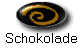 Schokolade