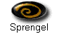Sprengel