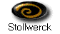 Stollwerck