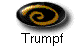Trumpf